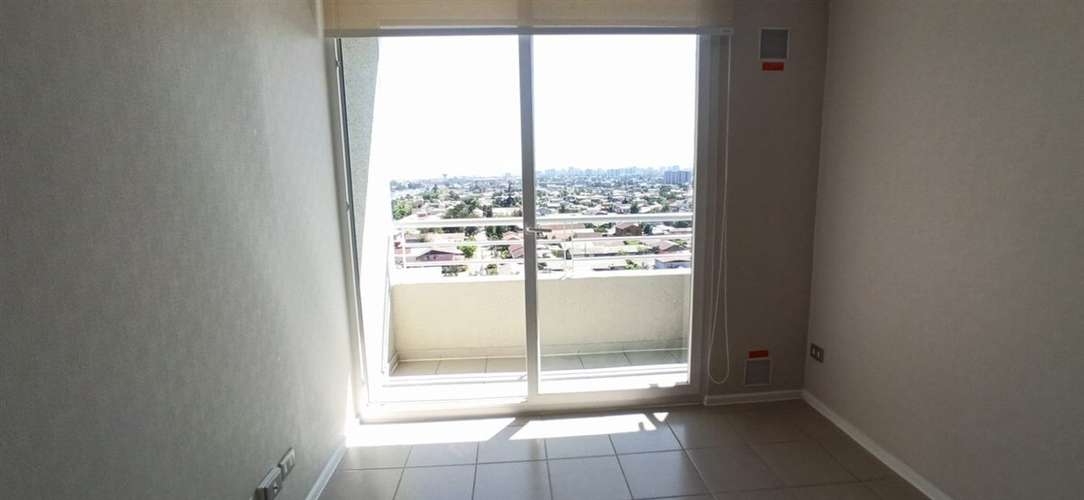 Departamento en Venta de 2 Dorm. La Cisterna - Lo Espejo - Imagen 11