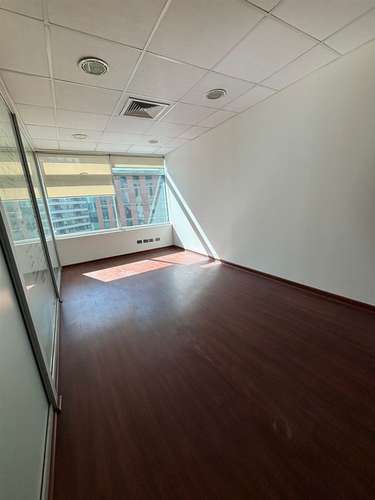 Oficina en venta · Estoril con Avenida Las Condes - Imagen 14