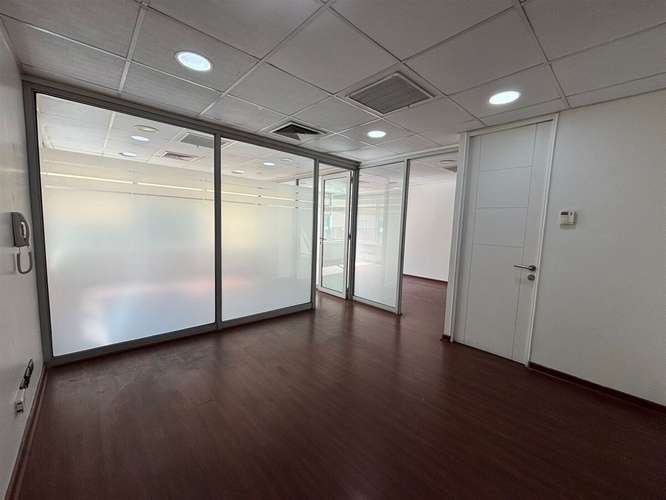 Oficina en venta · Estoril con Avenida Las Condes - Imagen 5