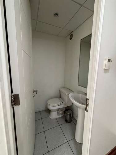 Oficina en venta · Estoril con Avenida Las Condes - Imagen 15