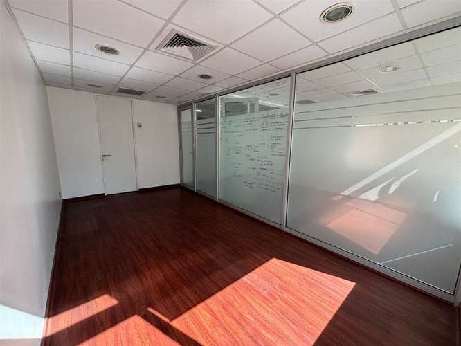 Oficina en venta · Estoril con Avenida Las Condes - Imagen 13