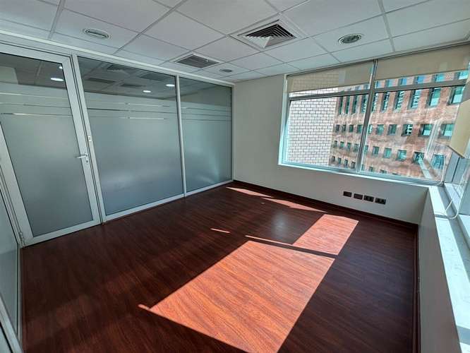 Oficina en venta · Estoril con Avenida Las Condes - Imagen 10