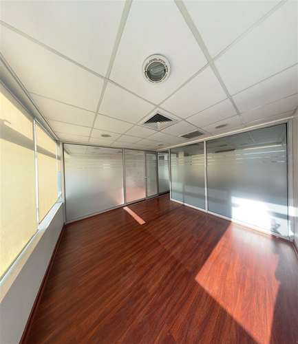 Oficina en venta · Estoril con Avenida Las Condes - Imagen 11