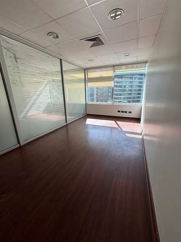 Oficina en venta · Estoril con Avenida Las Condes - Imagen 12