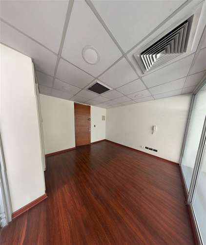 Oficina en venta · Estoril con Avenida Las Condes - Imagen 6