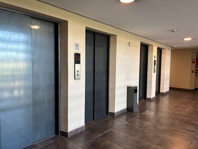 Oficina en venta · Estoril con Avenida Las Condes - Imagen 17
