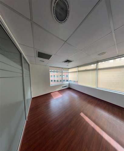 Oficina en venta · Estoril con Avenida Las Condes - Imagen 9