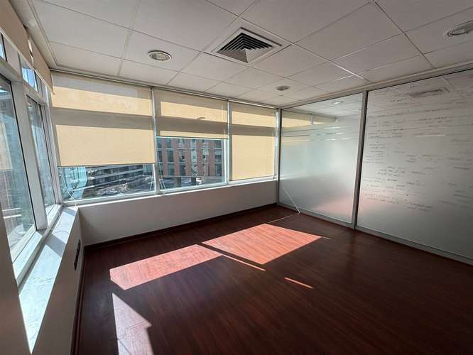 Oficina en venta · Estoril con Avenida Las Condes - Imagen 8