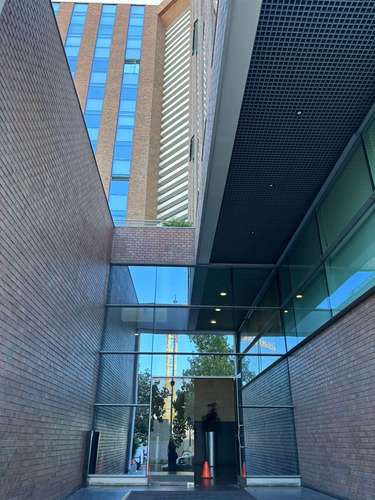 Oficina en venta · Estoril con Avenida Las Condes - Imagen 2