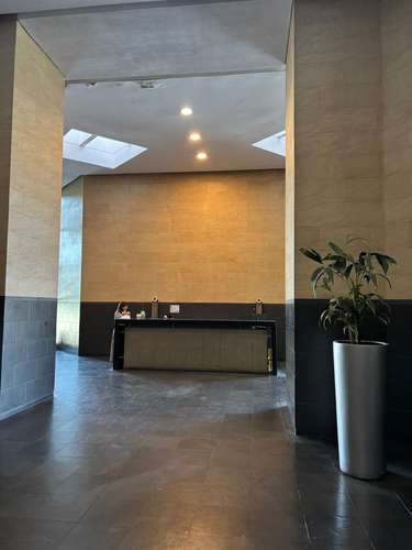 Oficina en venta · Estoril con Avenida Las Condes - Imagen 3