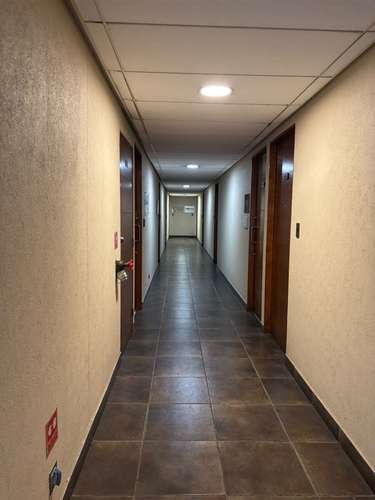 Oficina en venta · Estoril con Avenida Las Condes - Imagen 16