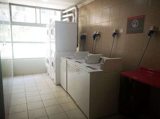Departamento en arriendo · Venecia con Independencia - Imagen 18
