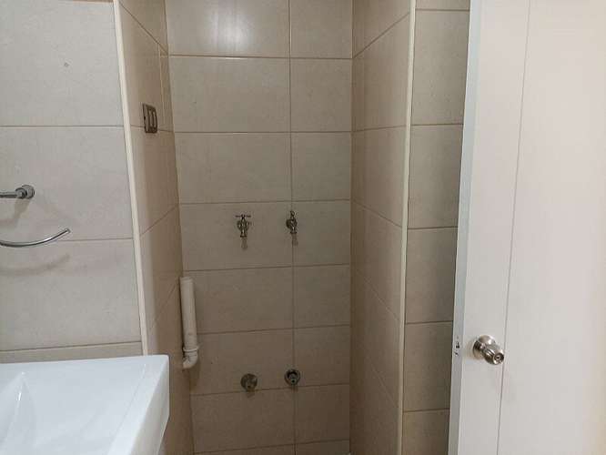 Departamento en arriendo · Venecia con Independencia - Imagen 12