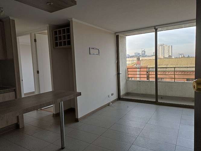 Departamento en arriendo · Venecia con Independencia - Imagen 2