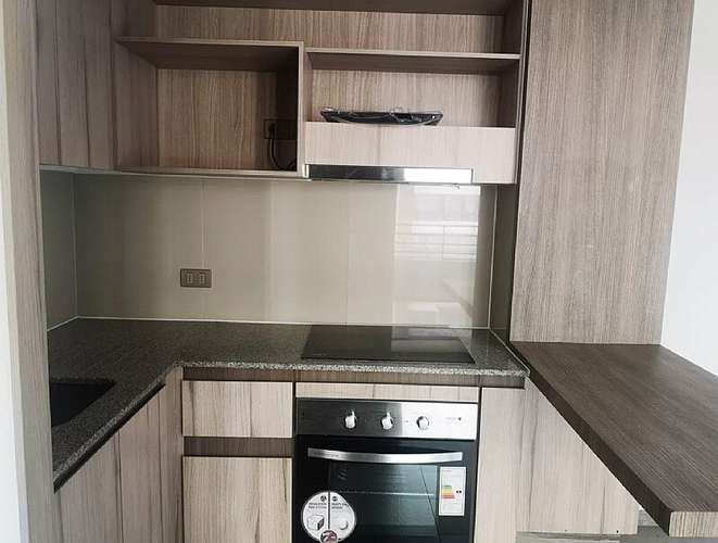 Departamento en arriendo · Venecia con Independencia - Imagen 6