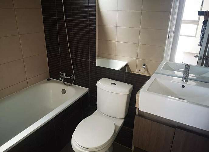 Departamento en arriendo · Venecia con Independencia - Imagen 10