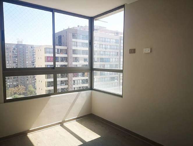 Departamento en arriendo · Venecia con Independencia - Imagen 9