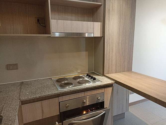 Departamento en arriendo · Venecia con Independencia - Imagen 4