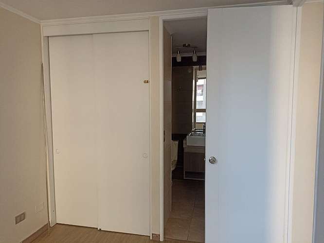 Departamento en arriendo · Venecia con Independencia - Imagen 14