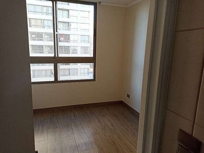 Departamento en arriendo · Venecia con Independencia - Imagen 8
