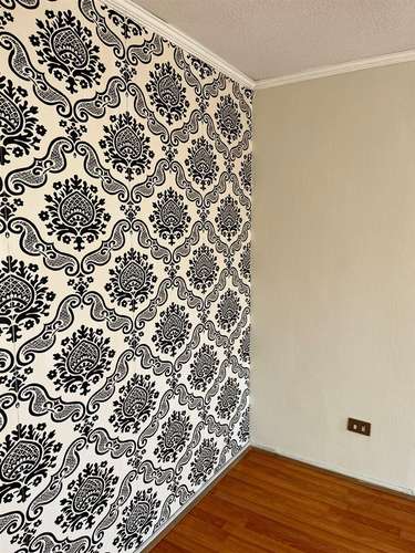 Departamento en arriendo · Parque Miguel de Olivares cercano a Metro Moneda