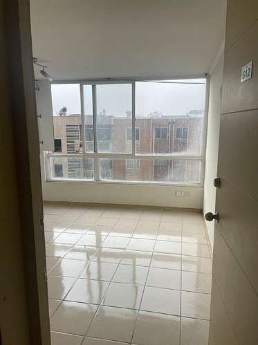 Departamento en arriendo · INGLATERRA ESQUINA BELISARIO PRATS