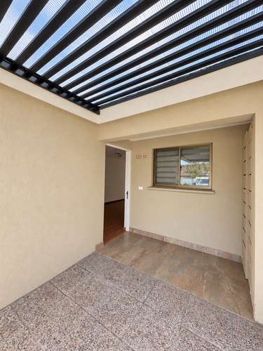 TU NUEVA CASA TE ESPERA EN CONDOMINIO LOS ALAMOS COLINA