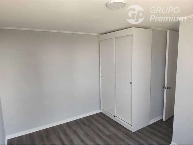 Arriendo Depto Nuevo 2D/1B Curauma, Estacionamiento, Bodega - Imagen 8
