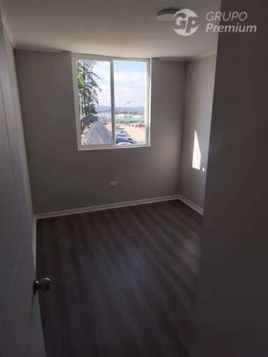Arriendo Depto Nuevo 2D/1B Curauma, Estacionamiento, Bodega - Imagen 9