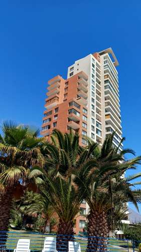Departamento 3D/2B/1E/1B  cancha de tenis/piscina - Imagen 2
