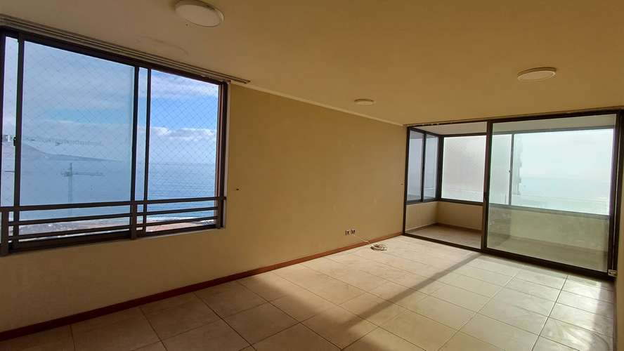 Departamento 3D/2B/1E/1B  cancha de tenis/piscina - Imagen 7
