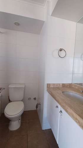 Departamento 3D/2B/1E/1B  cancha de tenis/piscina - Imagen 11