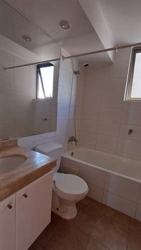 Departamento 3D/2B/1E/1B  cancha de tenis/piscina - Imagen 12