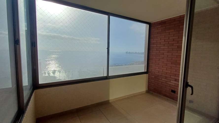 Departamento 3D/2B/1E/1B  cancha de tenis/piscina - Imagen 10