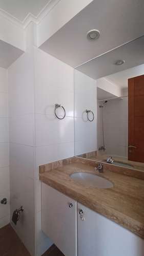 Departamento 3D/2B/1E/1B  cancha de tenis/piscina - Imagen 13