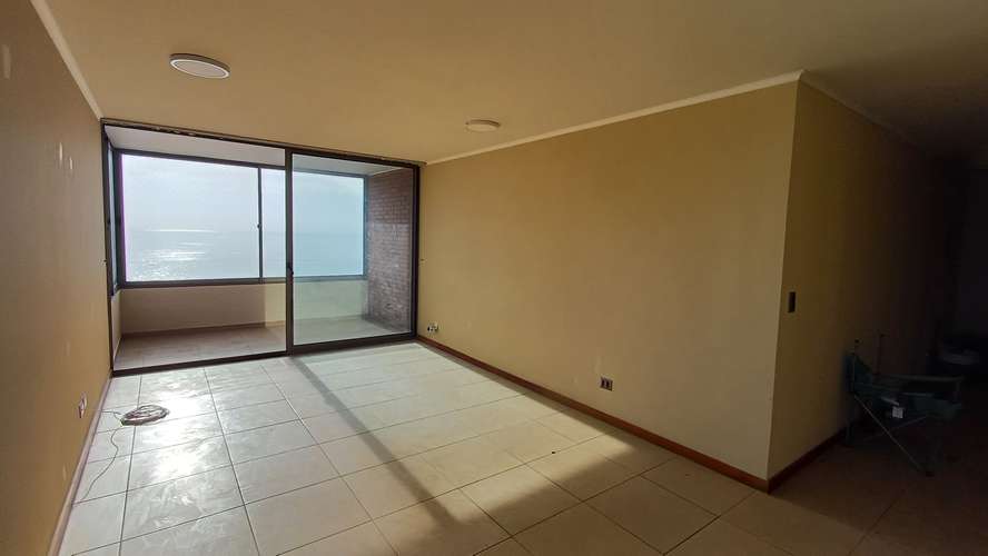 Departamento 3D/2B/1E/1B  cancha de tenis/piscina - Imagen 6