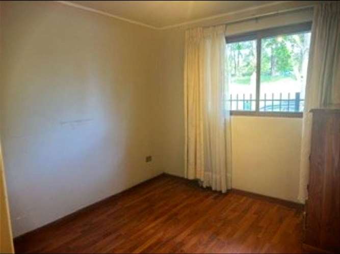 Casa en venta de 4 dorm. en Talca - Imagen 20