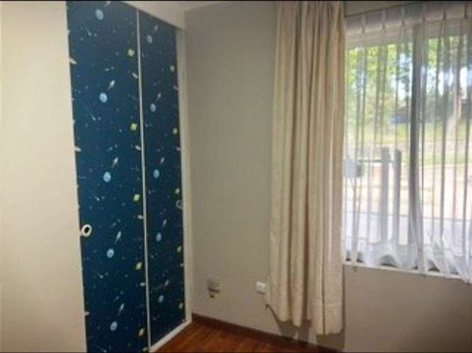 Casa en venta de 4 dorm. en Talca - Imagen 23