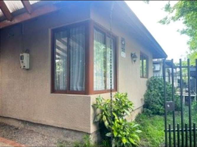 Casa en venta de 4 dorm. en Talca - Imagen 4