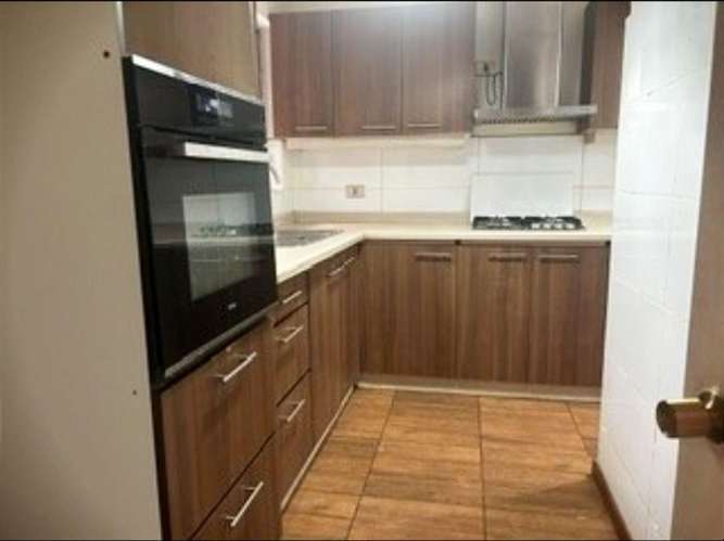 Casa en venta de 4 dorm. en Talca - Imagen 11