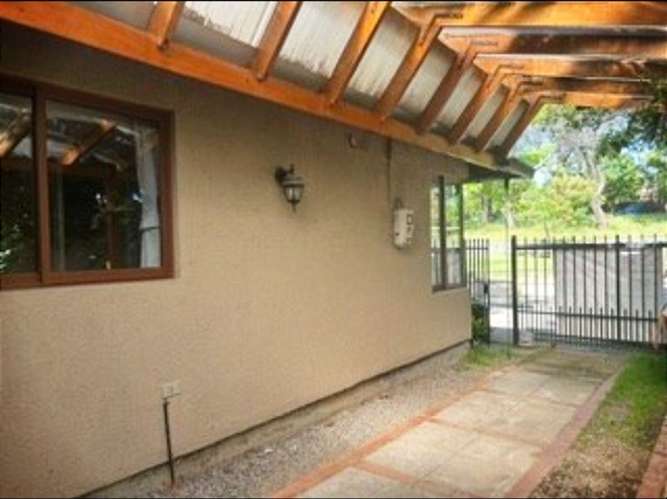 Casa en venta de 4 dorm. en Talca - Imagen 19