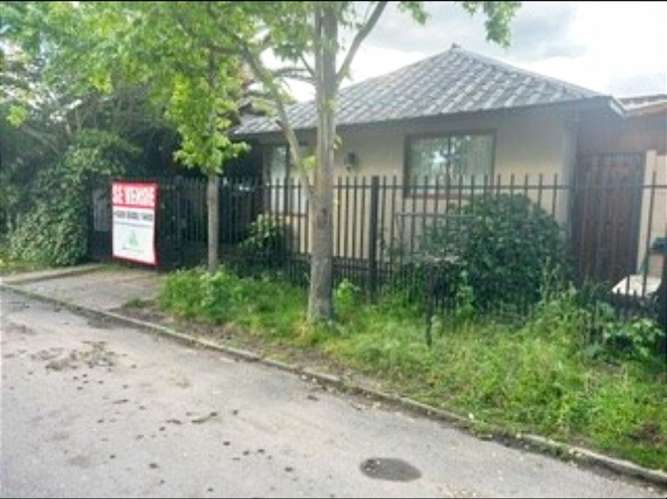 Casa en venta de 4 dorm. en Talca - Imagen 2