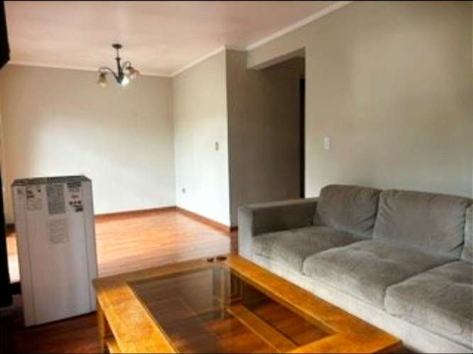 Casa en venta de 4 dorm. en Talca - Imagen 9