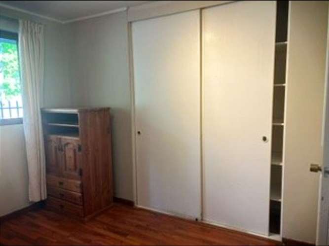 Casa en venta de 4 dorm. en Talca - Imagen 16