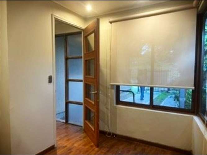 Casa en venta de 4 dorm. en Talca - Imagen 5
