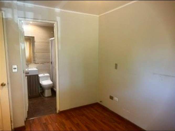 Casa en venta de 4 dorm. en Talca - Imagen 17
