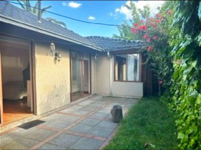 Casa en venta de 4 dorm. en Talca - Imagen 21
