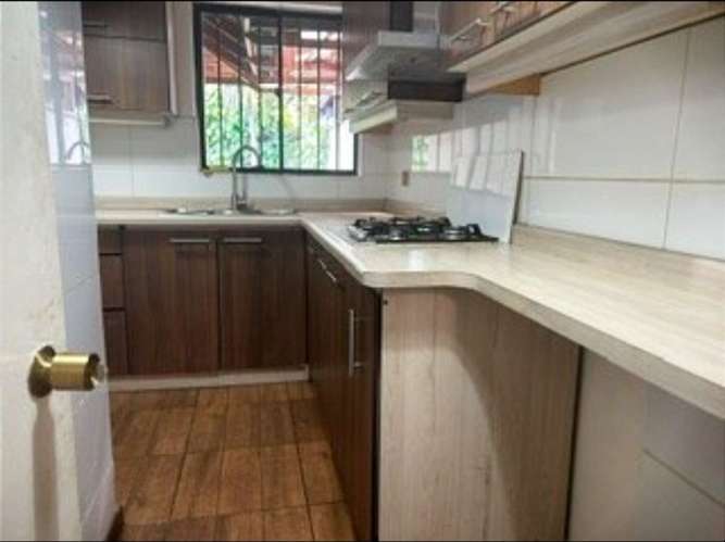 Casa en venta de 4 dorm. en Talca - Imagen 13