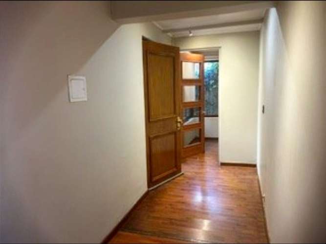 Casa en venta de 4 dorm. en Talca - Imagen 18
