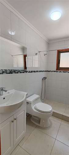 Arriendo Casa en parcela Condomio El Belloto, Laguna Aculeo